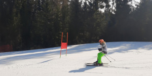 Lyžařské závody Karlov - 1648411927_Karlov - lyžařské závody 2022 (13).jpg